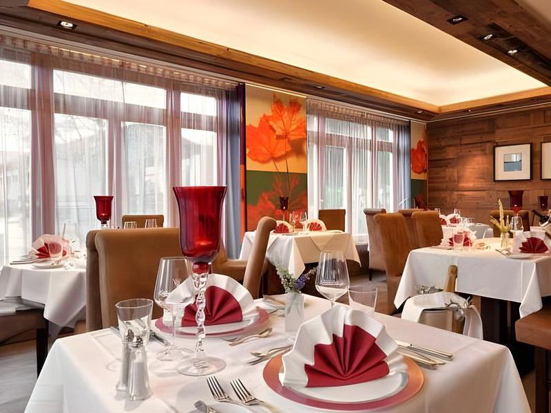 5E14E1F8F293263EA89EB32A9B374DB0