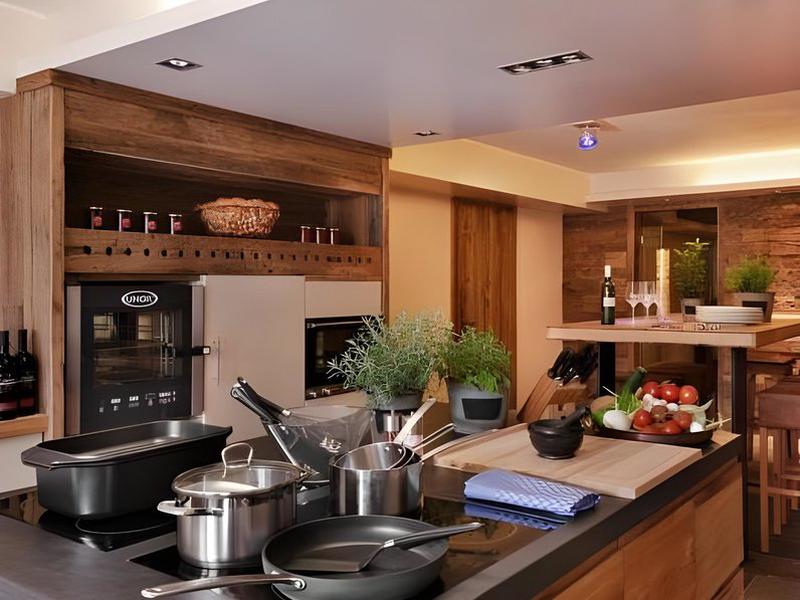 A3160998441BD0C44751254B87DA3D5B