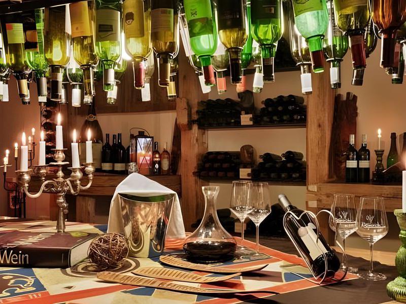 FD4E97FA807E968FD1E2D28DE10B8EE1