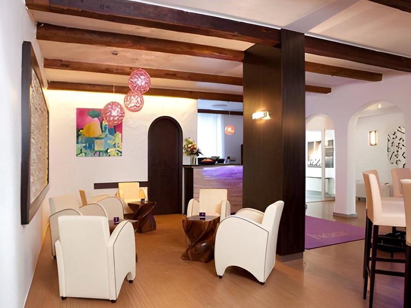 A53519057399B4525182A53B31418DC6