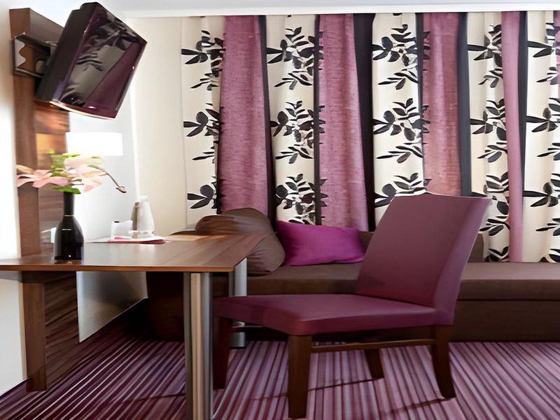 44C8EBECFCF25C71C1B7DB03B6E7BC10