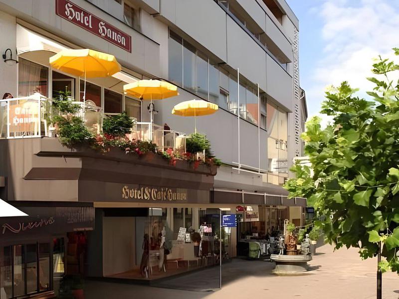 6441A8A465EA06A6689327AA2D4E7EA4