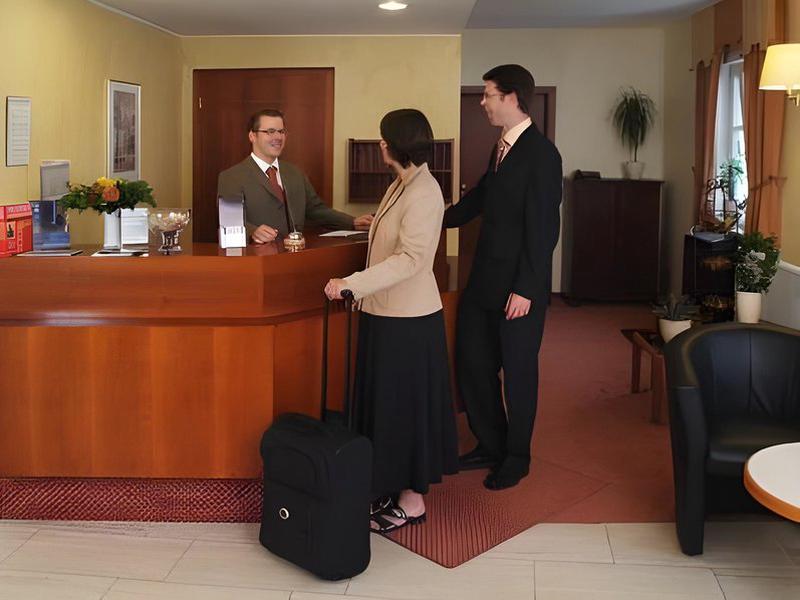 E16CE33865AD6708450CB57CD97EF97C