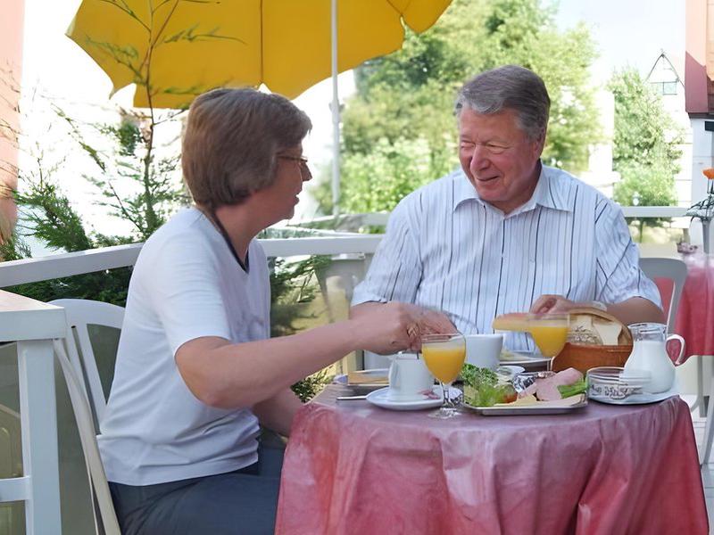 F1E01FD92C455AE15BE86DF9935B8A5D