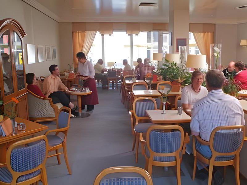 1DE9AC60E570EDE9BDB9DE47C1EE29EB