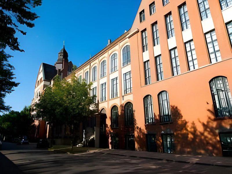 F7FE637283F0754F94A3FE48D026287D