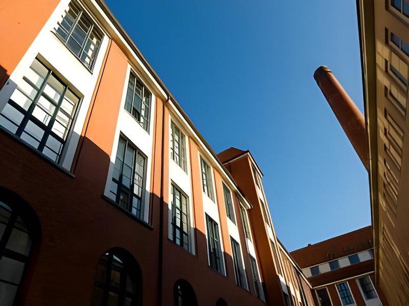 44C14A948AF9E9C615374FF2CACC548C