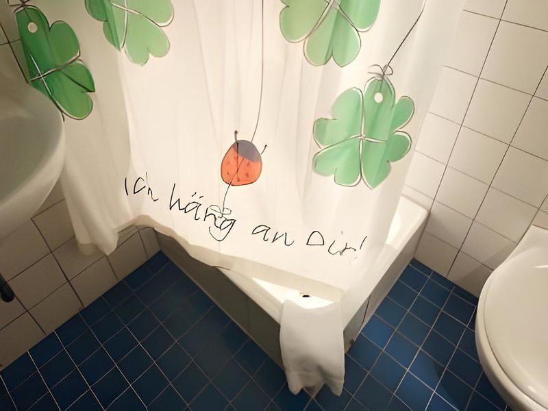 C5F11D9CBED3C2E6E76F7D62C5A1B9C4