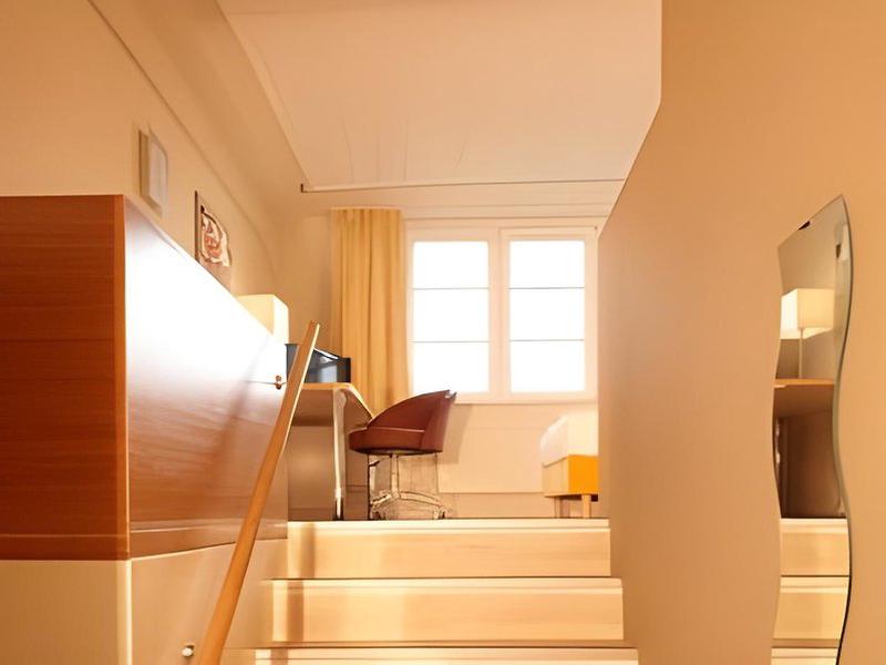 3A1711607C0835D0A16079E6275B0E69