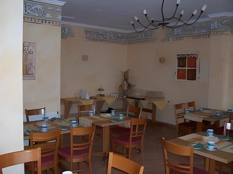 44AD699DFB426C4D071B401C211C5EF3