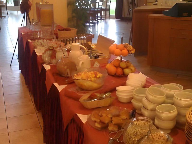 E2B58B3F103FE21A5C95AB43AFD19FFE