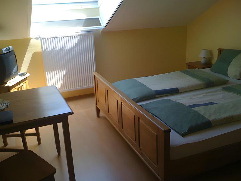 C8A57CF51BC063FDA600C6AA560F7FA1