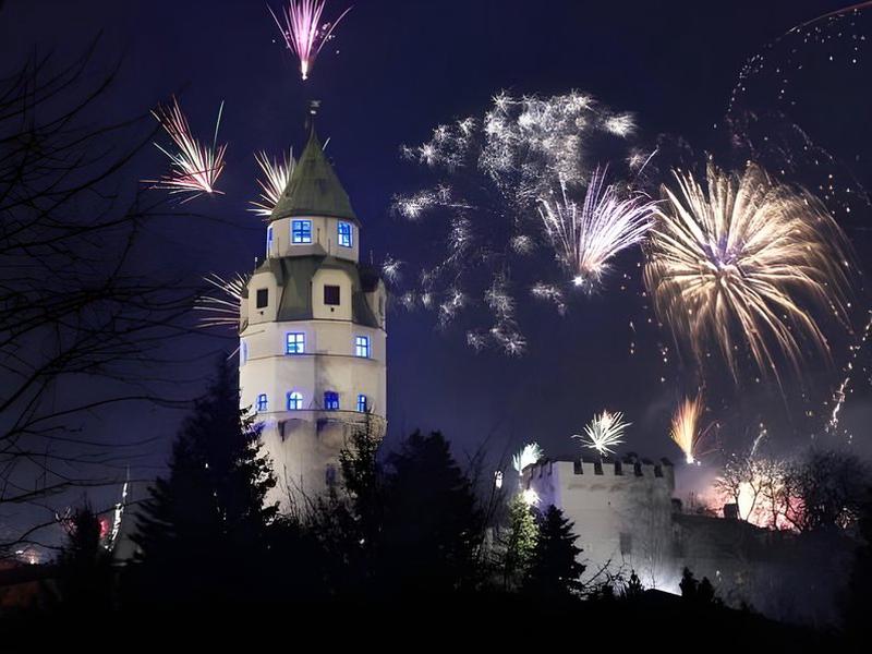 5DBD63BAB1EEA8E129FB6FF780A23B52