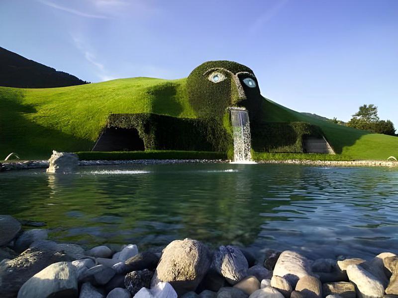 6E5CEC6F832208E45C9923F863E77E95