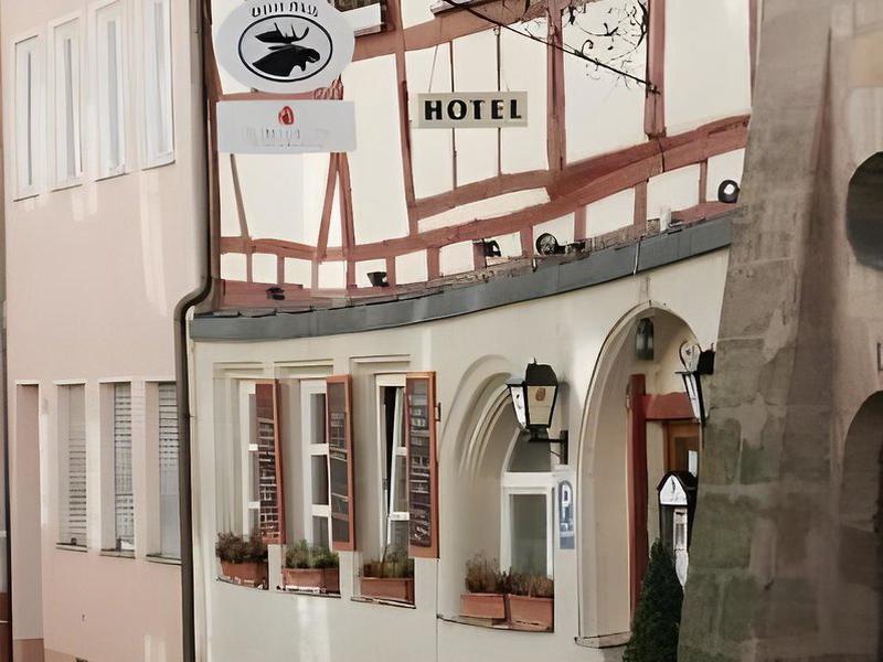 C9DB22B4032A705C590BFBDEDC1D969E