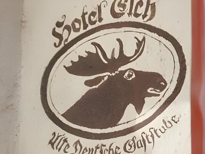 78F77B206E3E34D21A0ADC9DEA909429