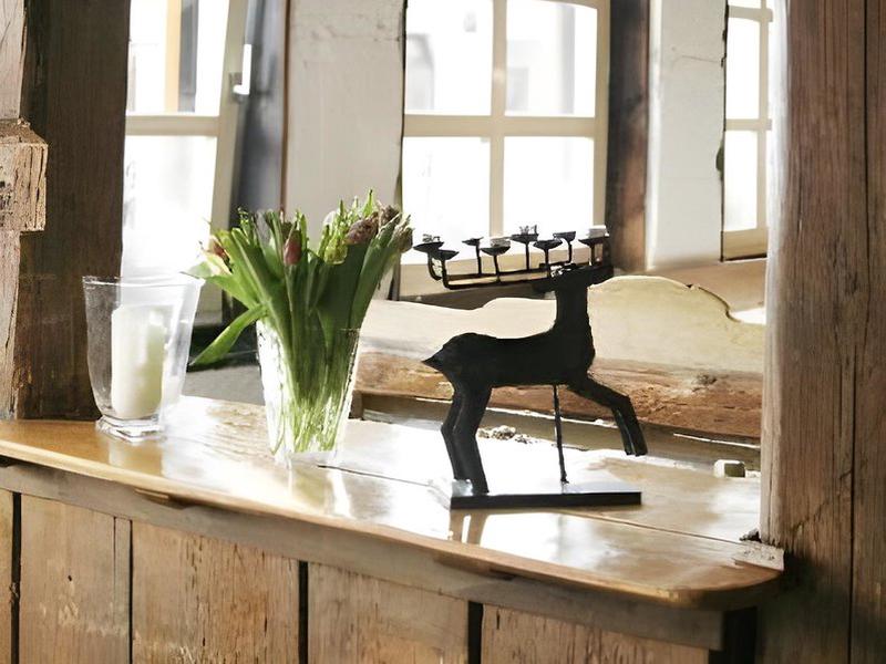 9F6E4F4DCBD59F7D142FF7AD30E92CE8