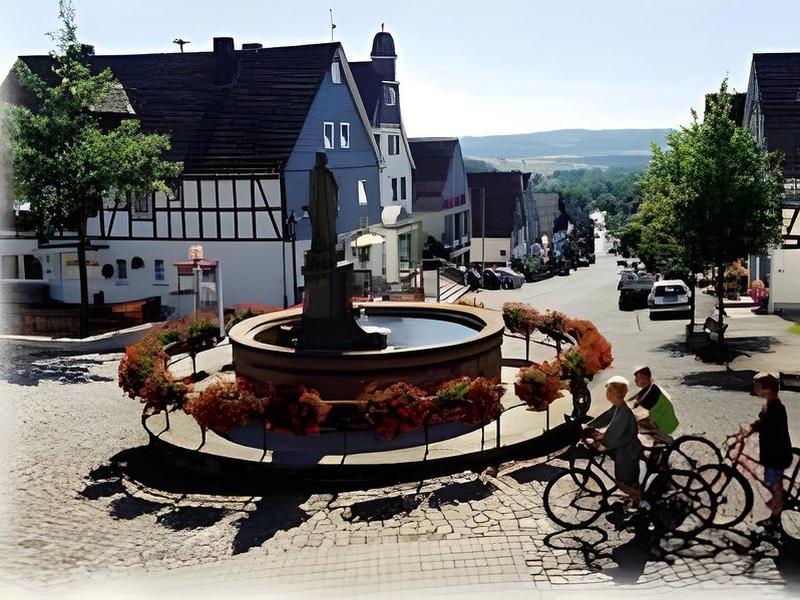 C2CB1FD71AD90C8647D2C1EB7D1965EC