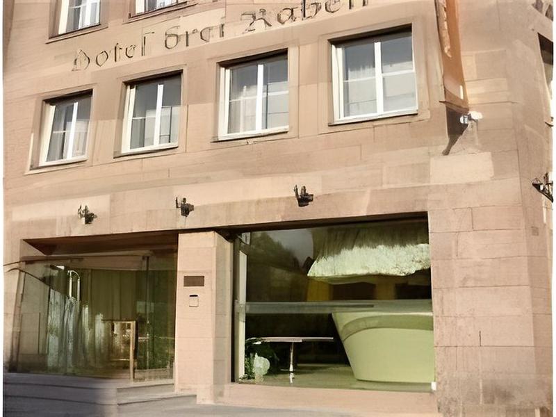 BA176ED6A697BC58FB6C657020435523