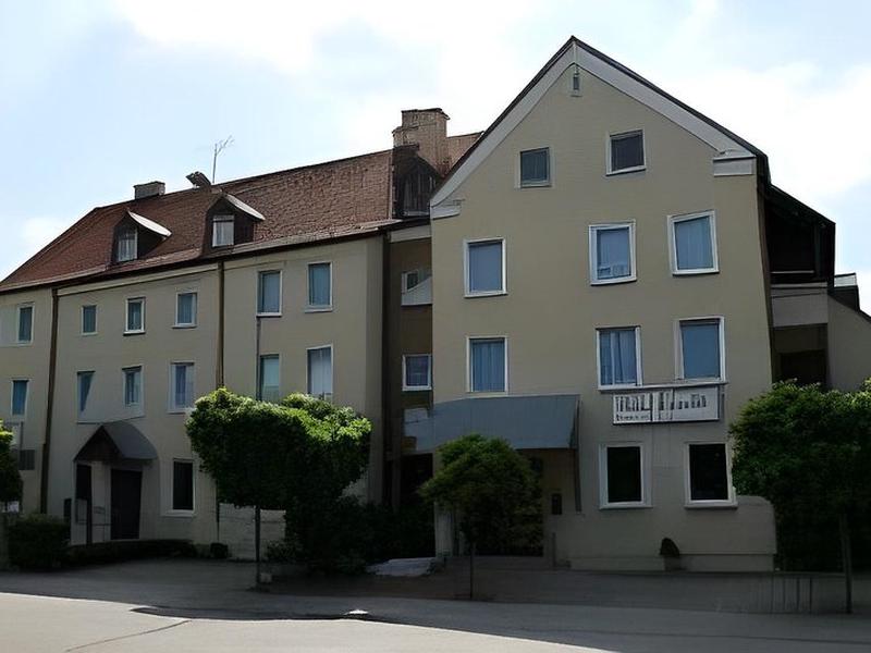 FED701232F78B023C785462D21EECA6E