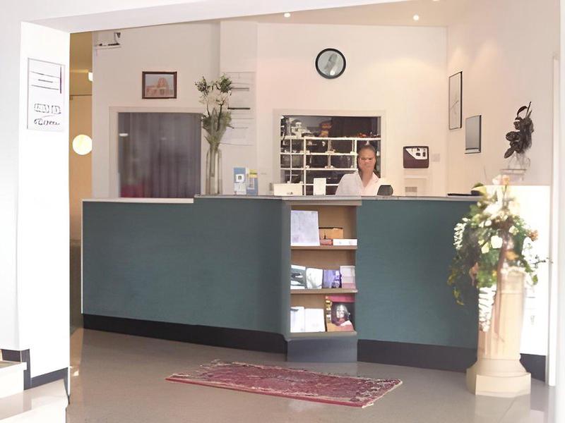 221C6798ABAB5AC0474EE56B84C7073C