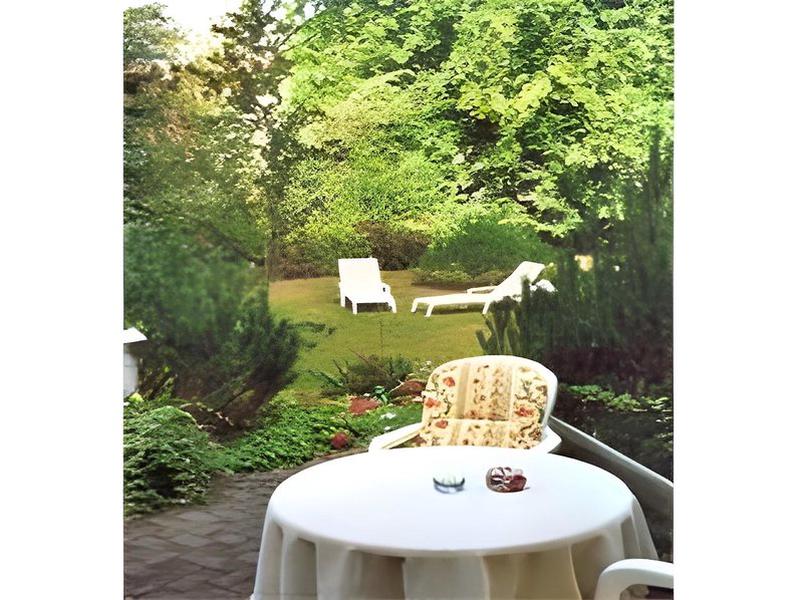 CEFDAFE87B37B2F284F286E4FC499671