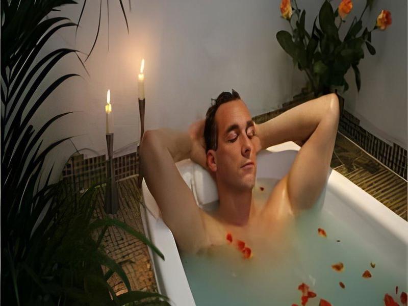 45C882A0085F86B726158544FEA7AC71