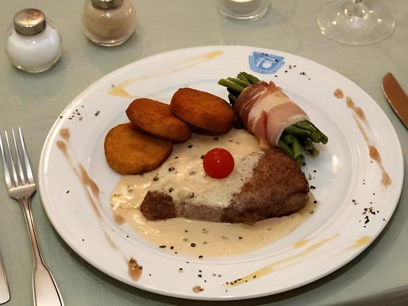 692F737994FBA7D5678301A655DFA45D