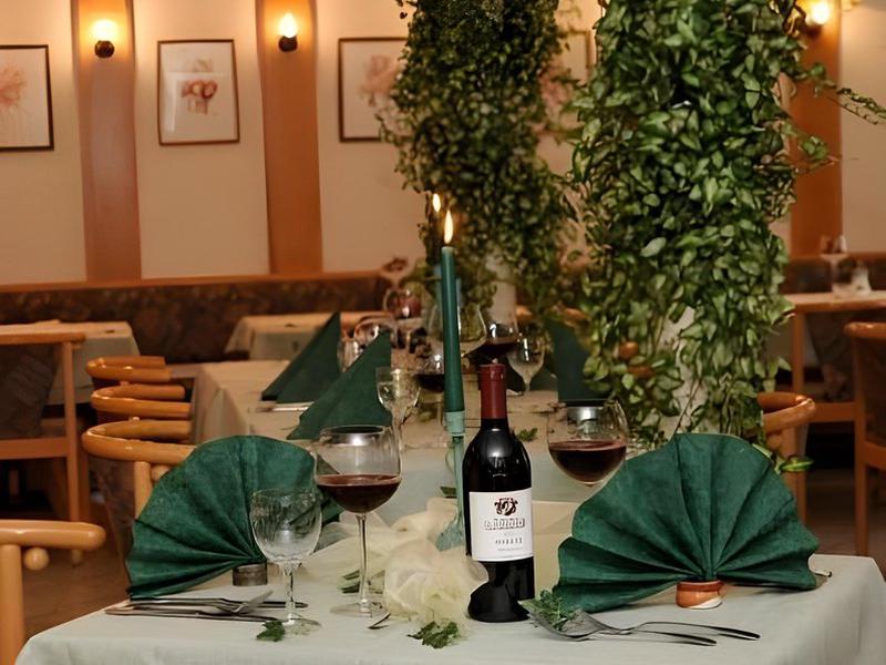 DBD5C676BAA1A6AB8CA5A395D5FEE40E