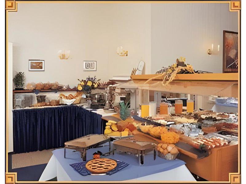 1F1DA7340EA8AE9ED631289CC64C52F4