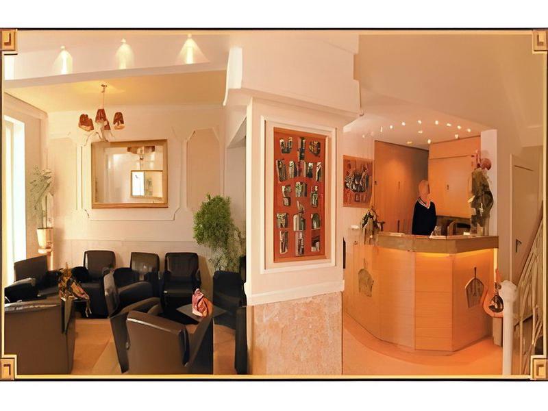 0C4484841FC9CD5202A87A1A97445C3F