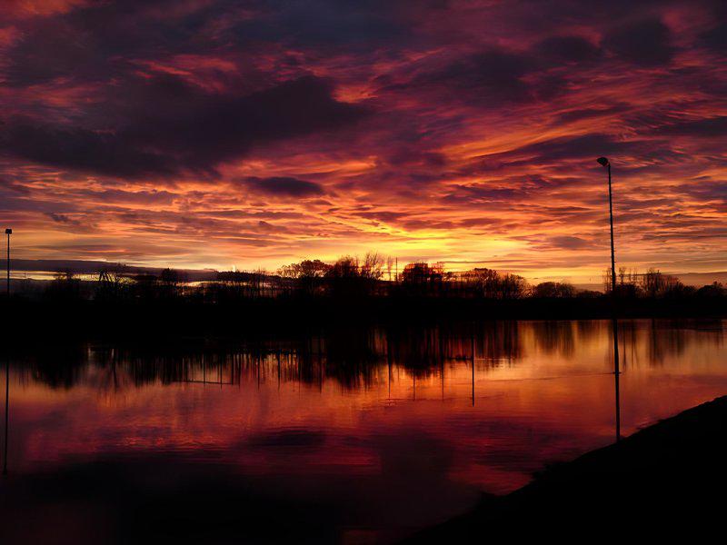 312A67BD3236F56EA00B1B88A12A536D