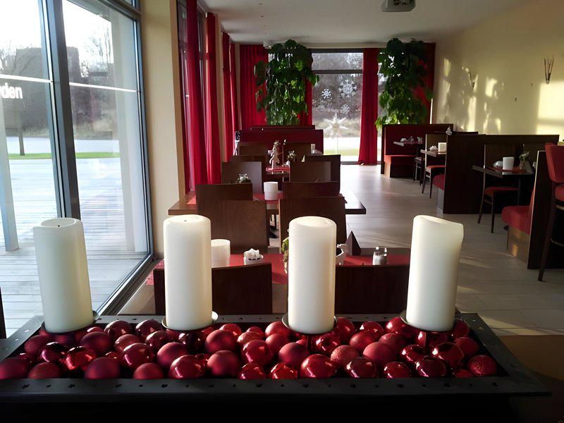 3BF4F66CFCF5F0E0AB2E3662CBAB8497