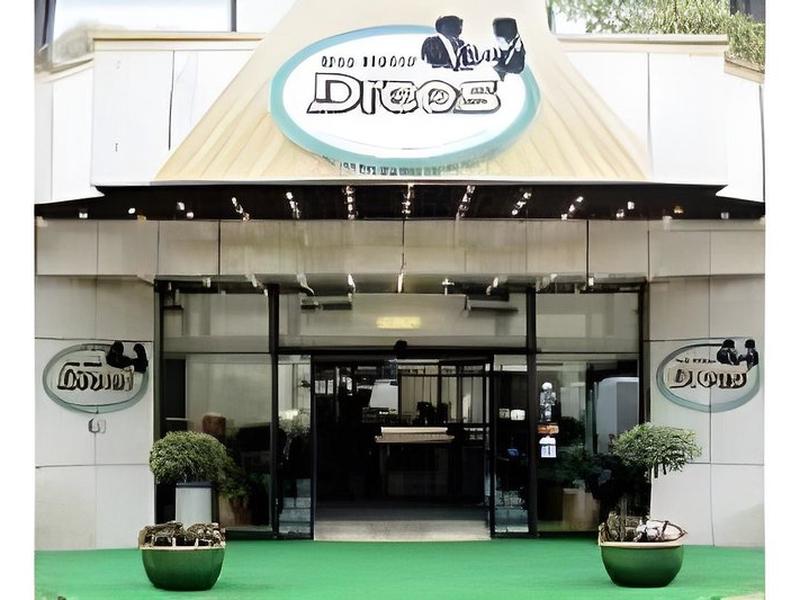 362F70FBE7A370868FFA8591BF764A2D