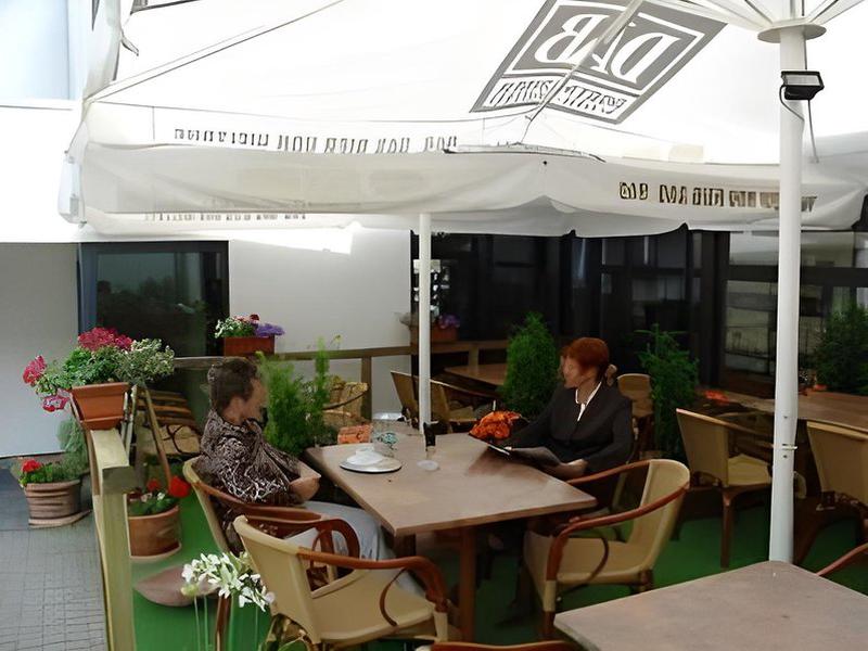 14AC2188F128AB44EAC6369589F236DA