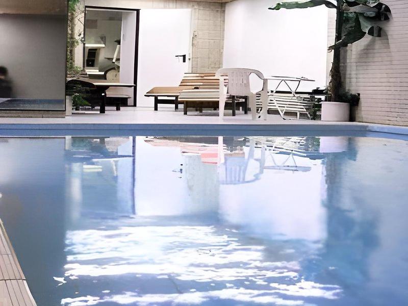 1167791F9D01357CBE8D5746E0651BD1