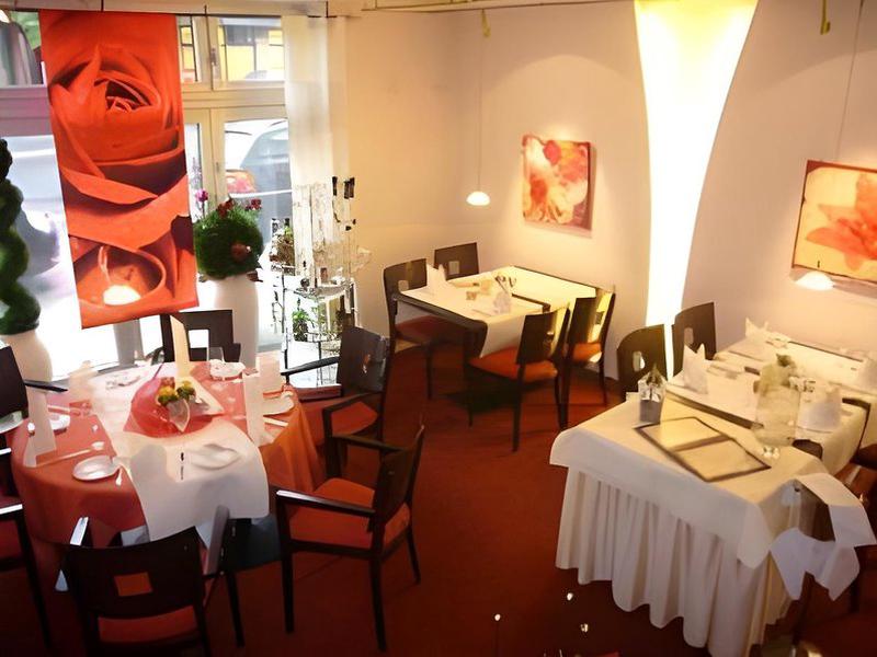 78BBE571C25D912E4E2B043D208BAE95