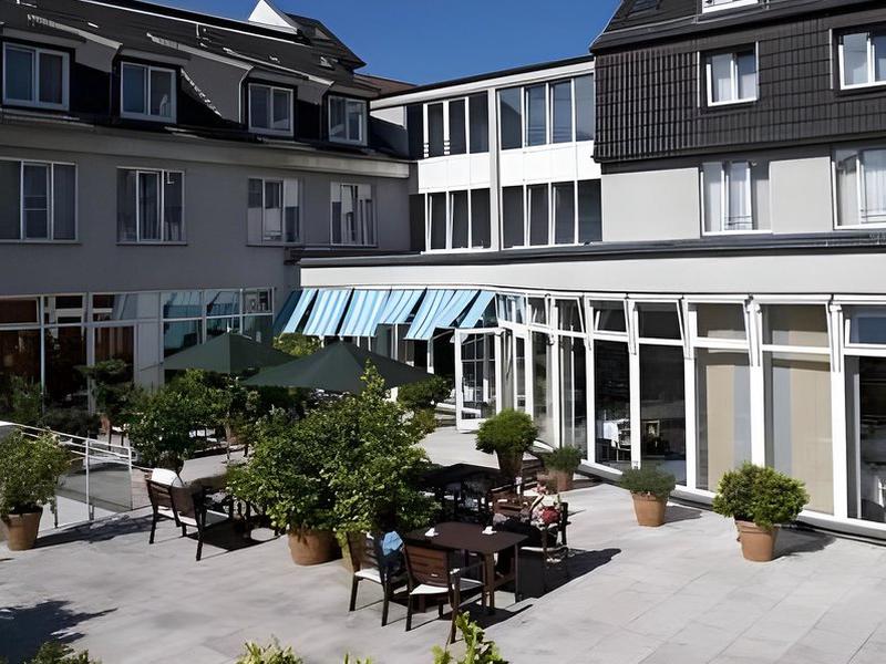 87127E197566D272CA9CC2878D7DA0F2