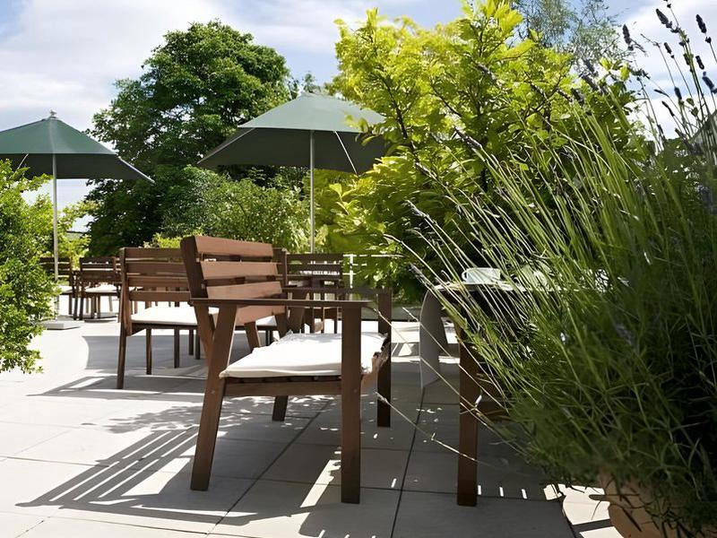 6FAA31EACA9E1C6E75A377E2BCDDA863