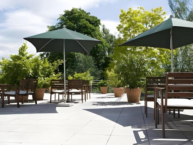 32E2E9DB7DF48AFE798F83A863F1BE70