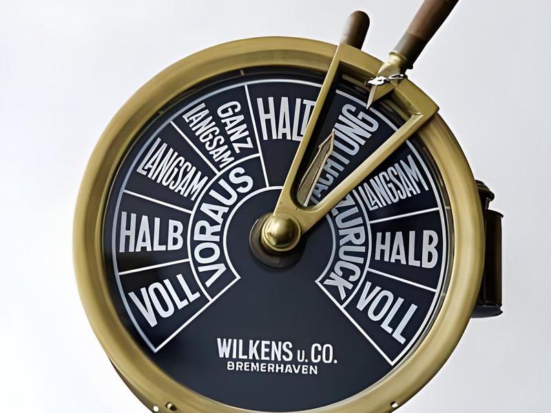 C140F2B329EB06C766C5D20967BE991D