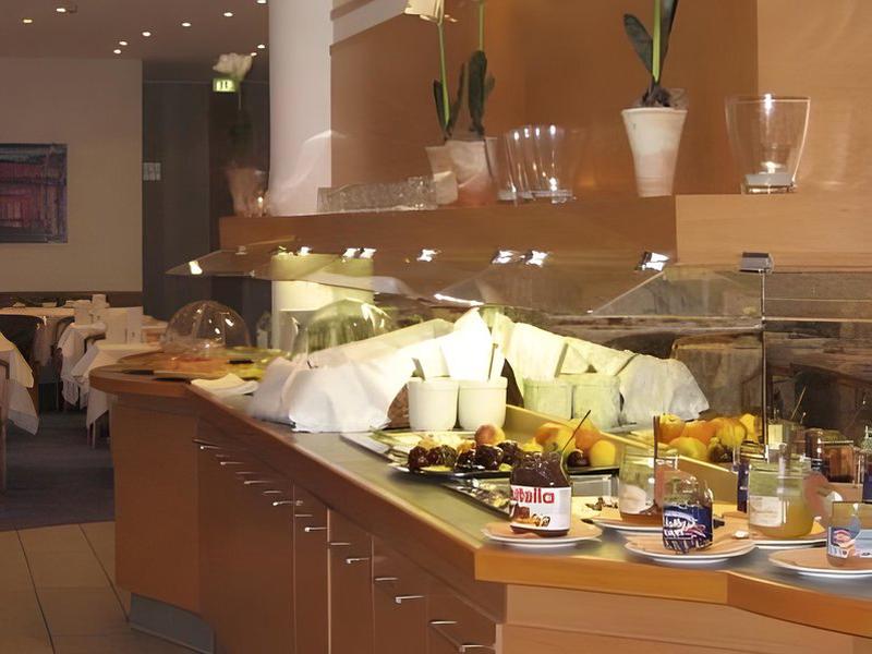 F1CDD9354A7D658D43272EC1A9DF7395