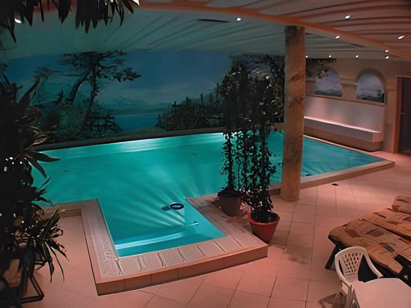 C27EC3826BB6FF32AD38173E125005D5