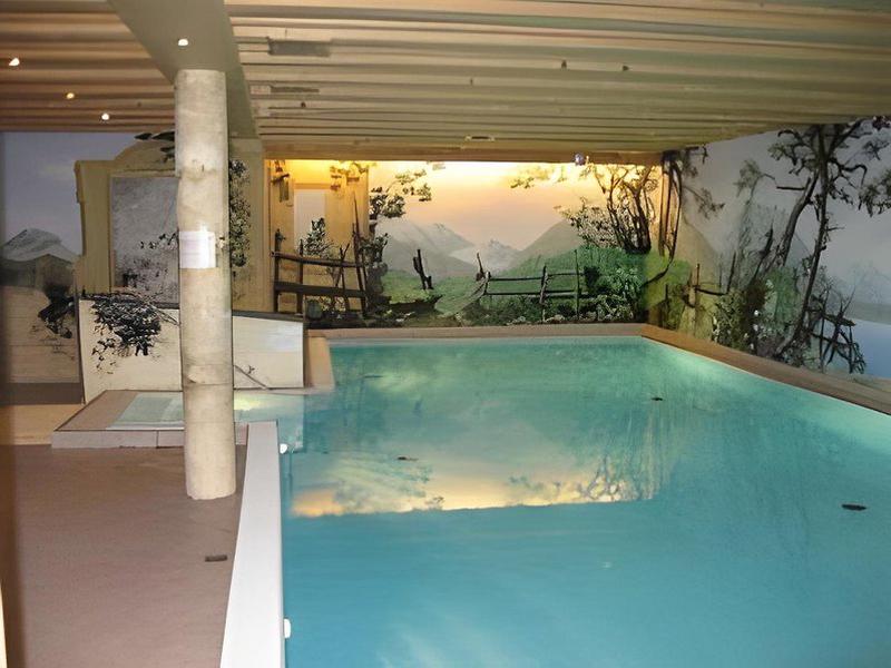 BF42EDBE41C951CFF33F3B4A829B5A5E