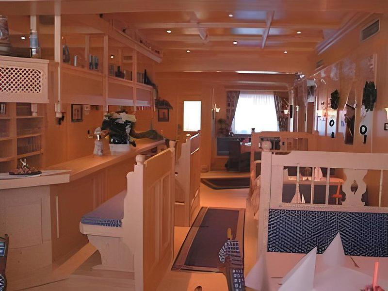 DBEA39E2AFB22D0326E645718E98A170