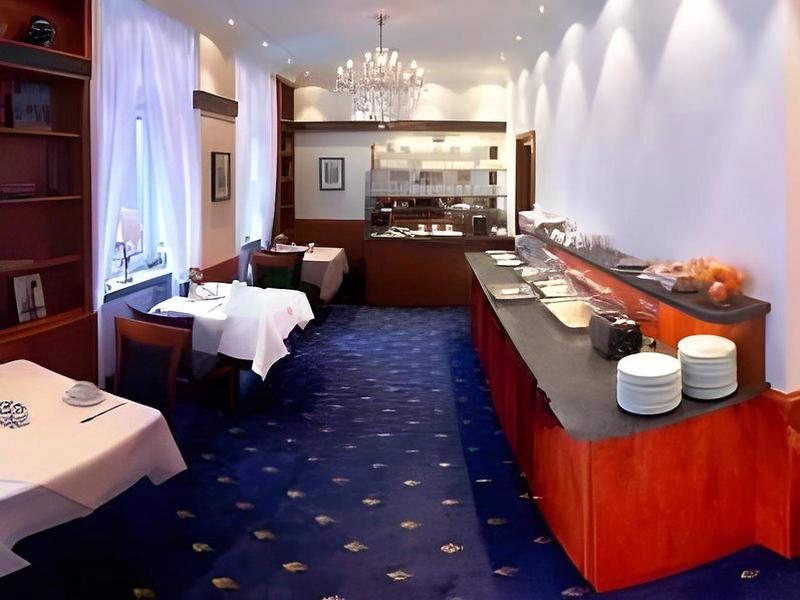 E4E635232E844037867B7FA73BA93357