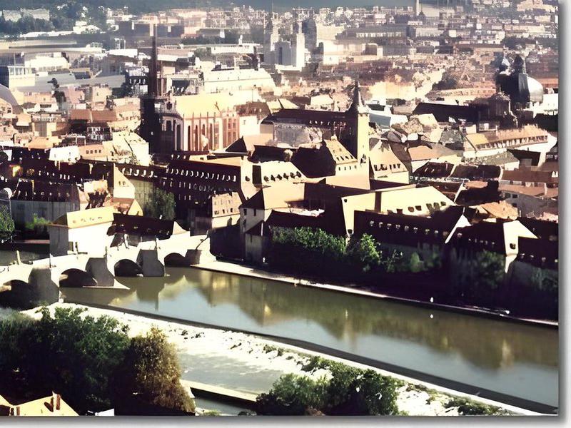 FED58EE6439AAD1D04C06FAF889D9D4E