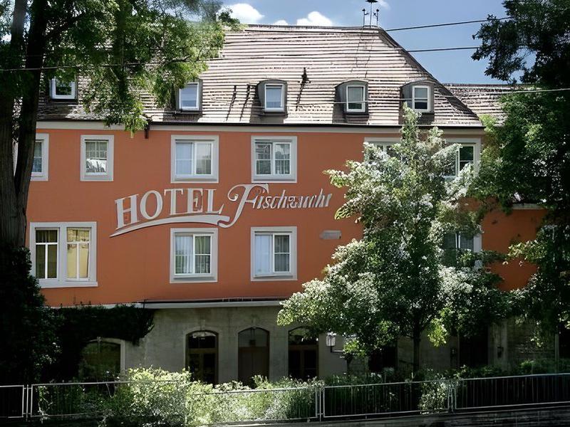 E7C40C46B9E05E67AF0D5445D6154BB4