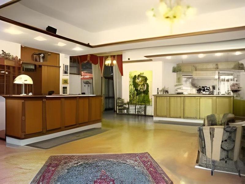 EF502ABA9037B839E761E655487981CE