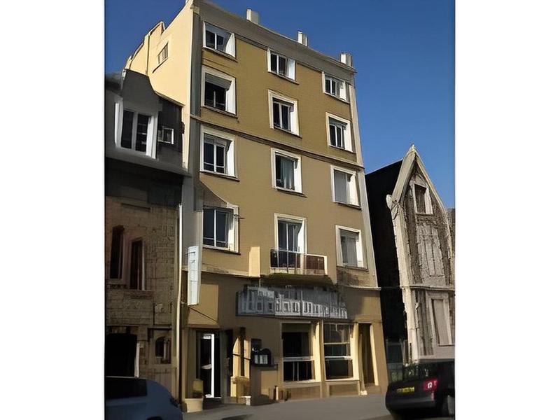 06E0E76C94338040B53B85712D4536A8